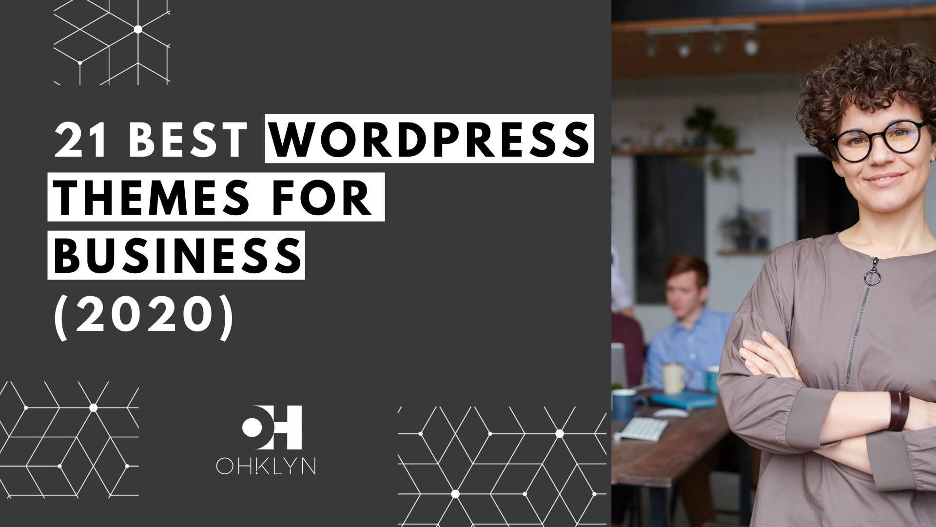 21 Best Wordpress Themes For Business 2020 Best Business Wp Themes Ohklyn 21 Best Wordpress Themes For Business 2020 Best Business Wp Themes Ohklyn